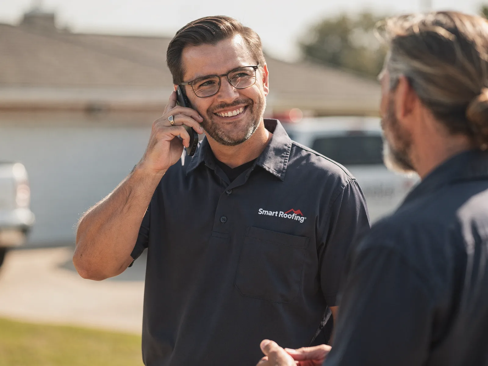 Roof Repair Greenbelt, MD FAQs